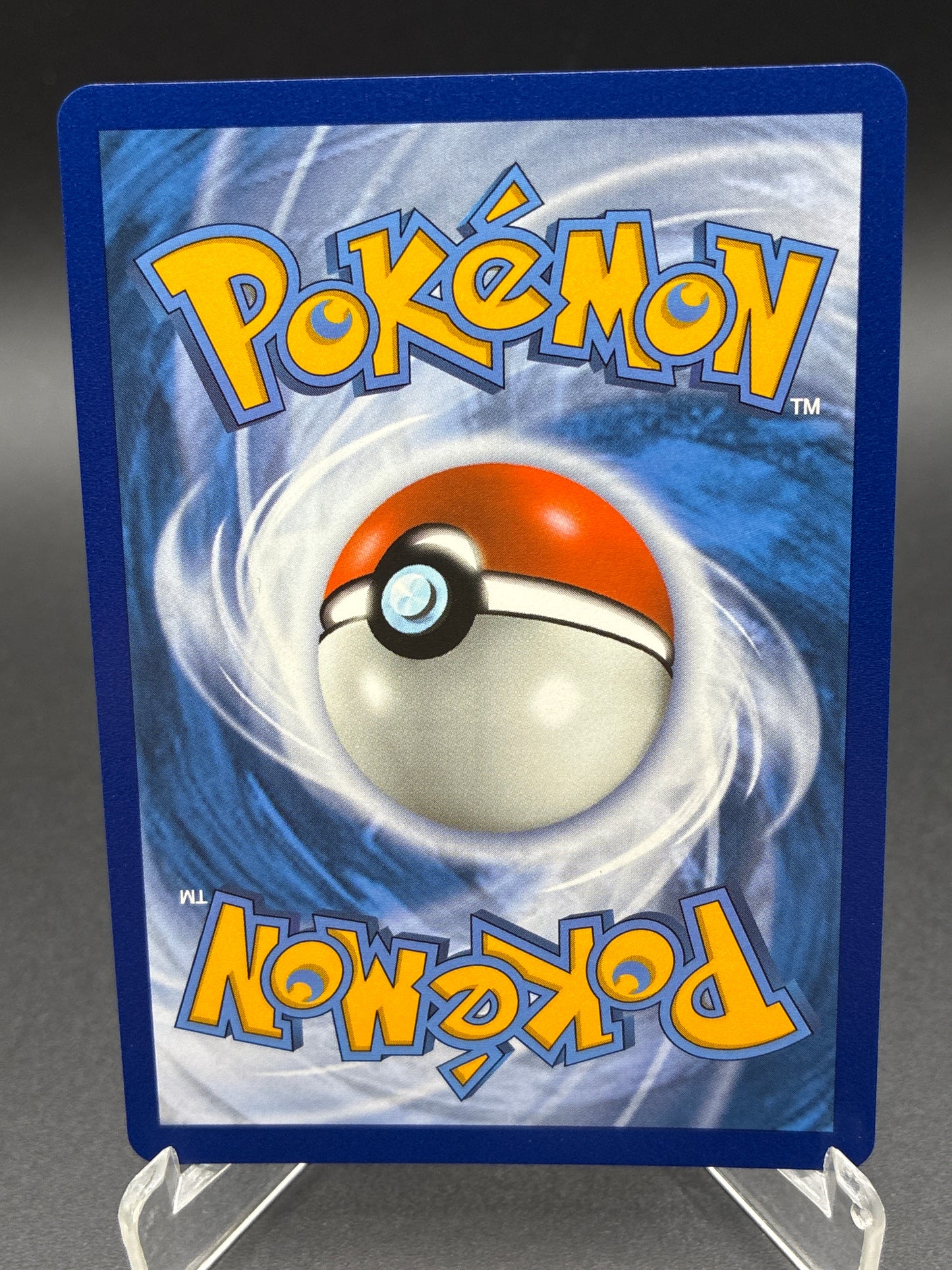 Pokémon TCG: 2019 Oranguru SV44/SV94 SM: Hidden Fates Shiny Vault