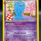 Pokémon TCG: 2016 Wobbuffet - RC11/RC32 - Generations: Radiant Collection