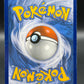Pokémon TCG: 2017 Mewtwo GX - 39/73 - S&M: Shining Legends