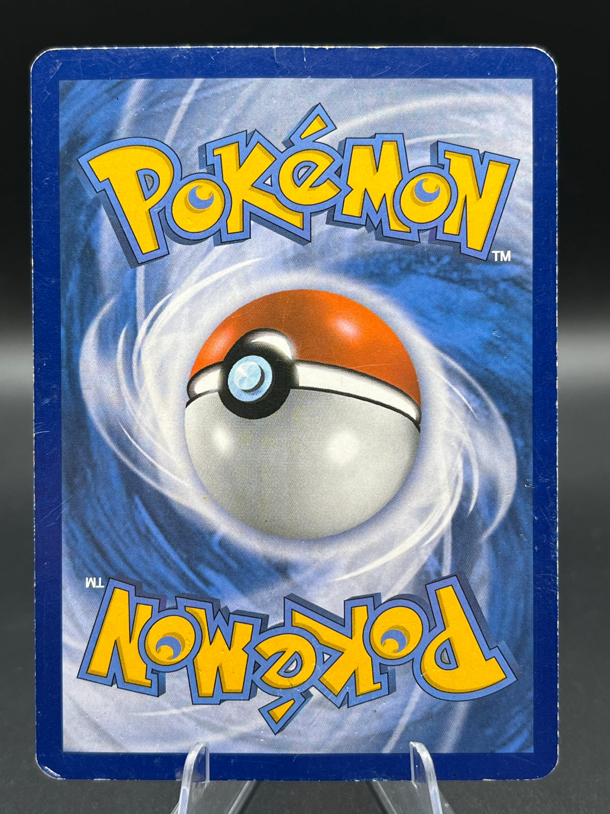 Pokémon TCG: 2017 Mewtwo GX - 39/73 - S&M: Shining Legends