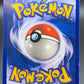 Pokémon TCG: 2001 Scizor - 10/75 - Neo Discovery
