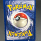 Pokémon TCG: 1999 - Flareon 3/64 - Jungle Unlimited Holo - HP