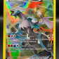 Pokémon TCG: 2015 - White Kyurem - XY81 - XY: Promos