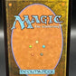MTG TCG: 2026 Patriotic Shield - Sword of Fire and Ice (Borderless) - 0100 - Marvel Universe Eternal-Legal (MAR)