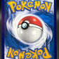Pokémon TCG: 2025 Chinese Captain Pikachu 0107/07 CBB5C: Gem Pack Vol. 5