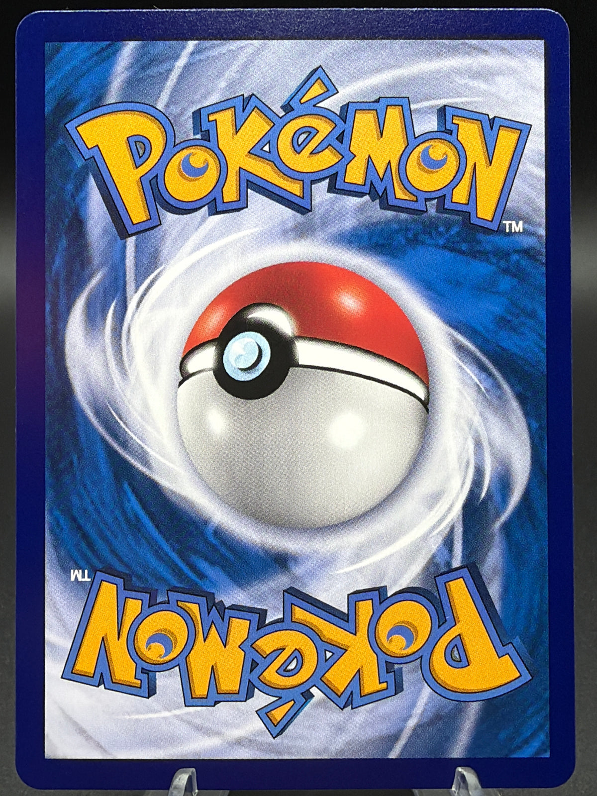 Pokémon TCG: 2025 Chinese Captain Pikachu 0107/07 CBB5C: Gem Pack Vol. 5