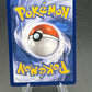 Pokémon TCG: 2026 - Fomantis - 085/084 - Pitch Black