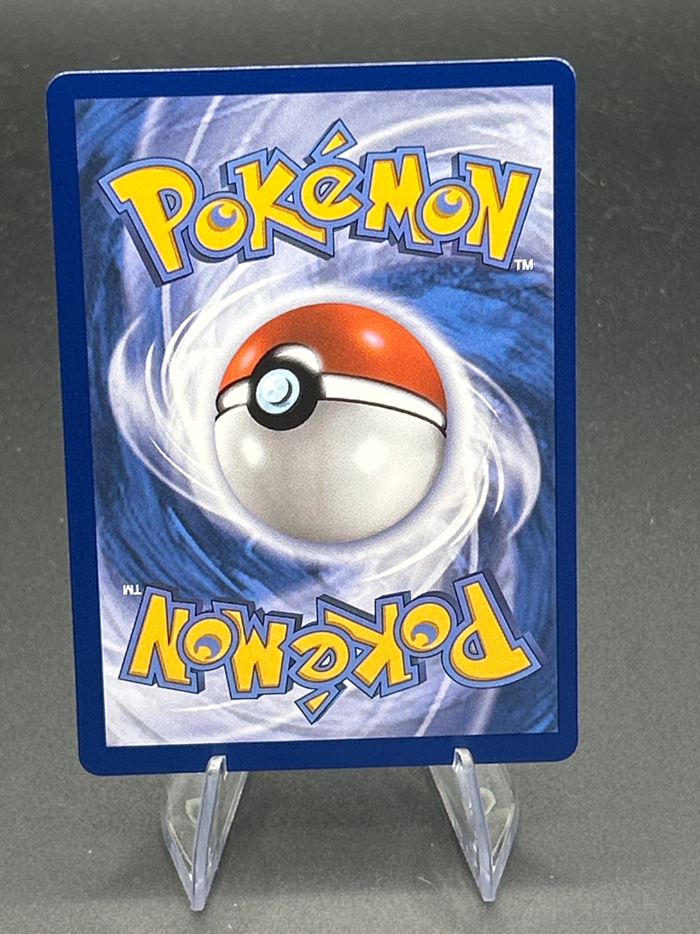 Pokémon TCG: 2026 - Fomantis - 085/084 - Pitch Black