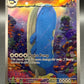 Pokémon TCG: 2025 Wailord - 162/159 - SV: Journey Together