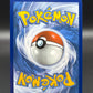 Pokémon TCG: 2025 Druddigon 151/086 SV: White Flare