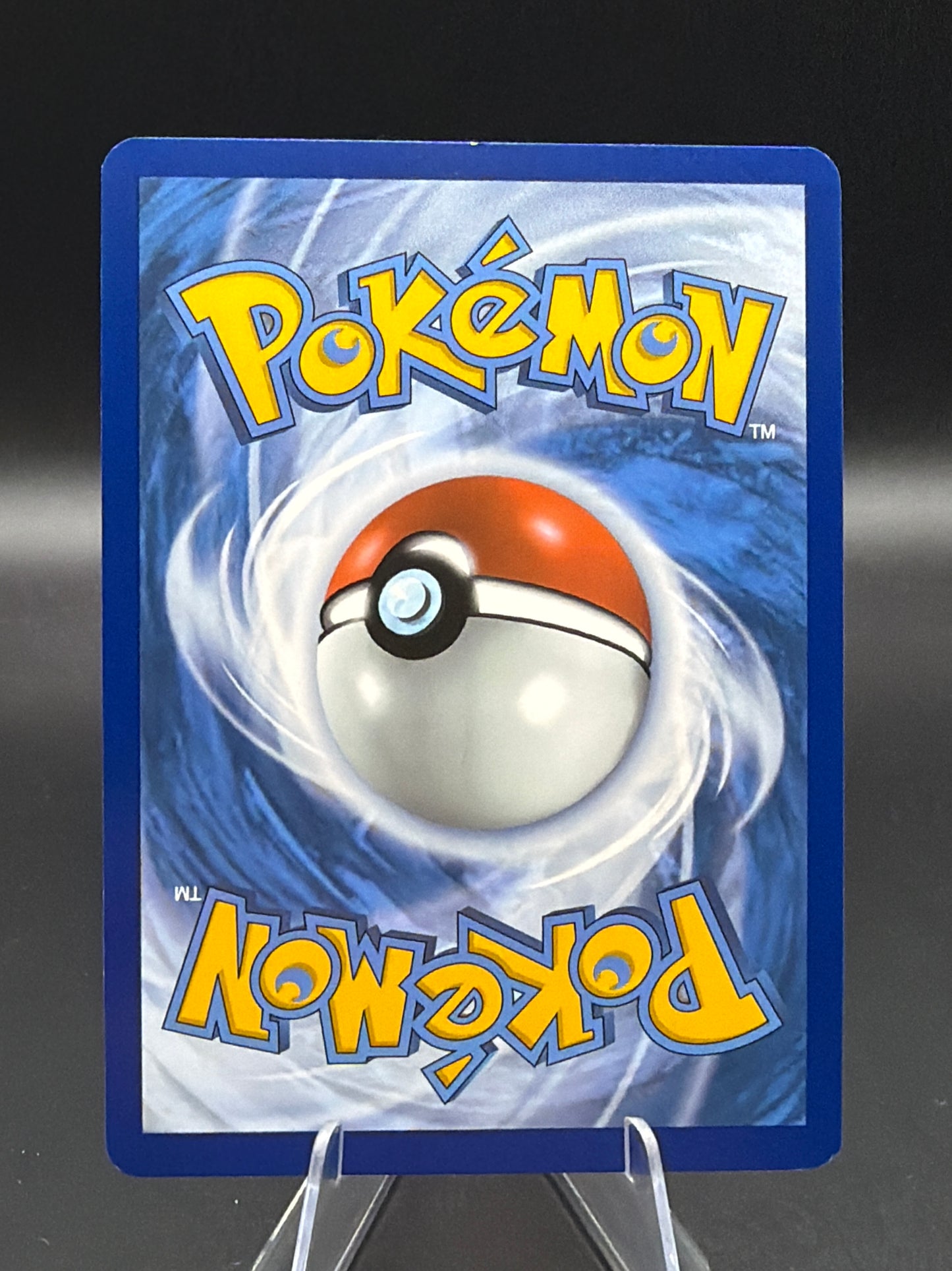Pokémon TCG: 2025 Druddigon 151/086 SV: White Flare