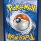 Pokémon TCG: 2013 Dusknoir - 104/101 - B&W: Plasma Blast