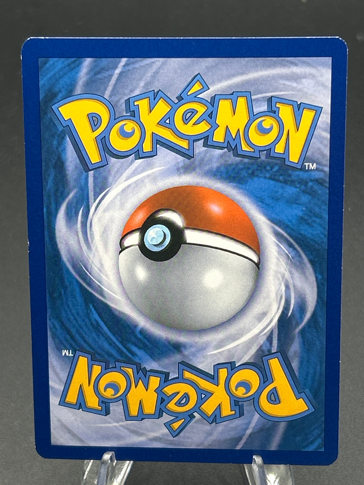 Pokémon TCG: 2013 Dusknoir - 104/101 - B&W: Plasma Blast