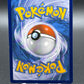 Pokémon TCG: 2015 M Blaziken EX XY86 XY: XY Promos