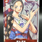 One Piece TCG: Chinese Nico Robin ST01-008 25th Anniversary Premium Collection