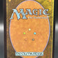 Magic The Gathering: 2026 Harmonized Crescendo (0384) (Showcase) - Lorwyn Eclipsed (ECL)