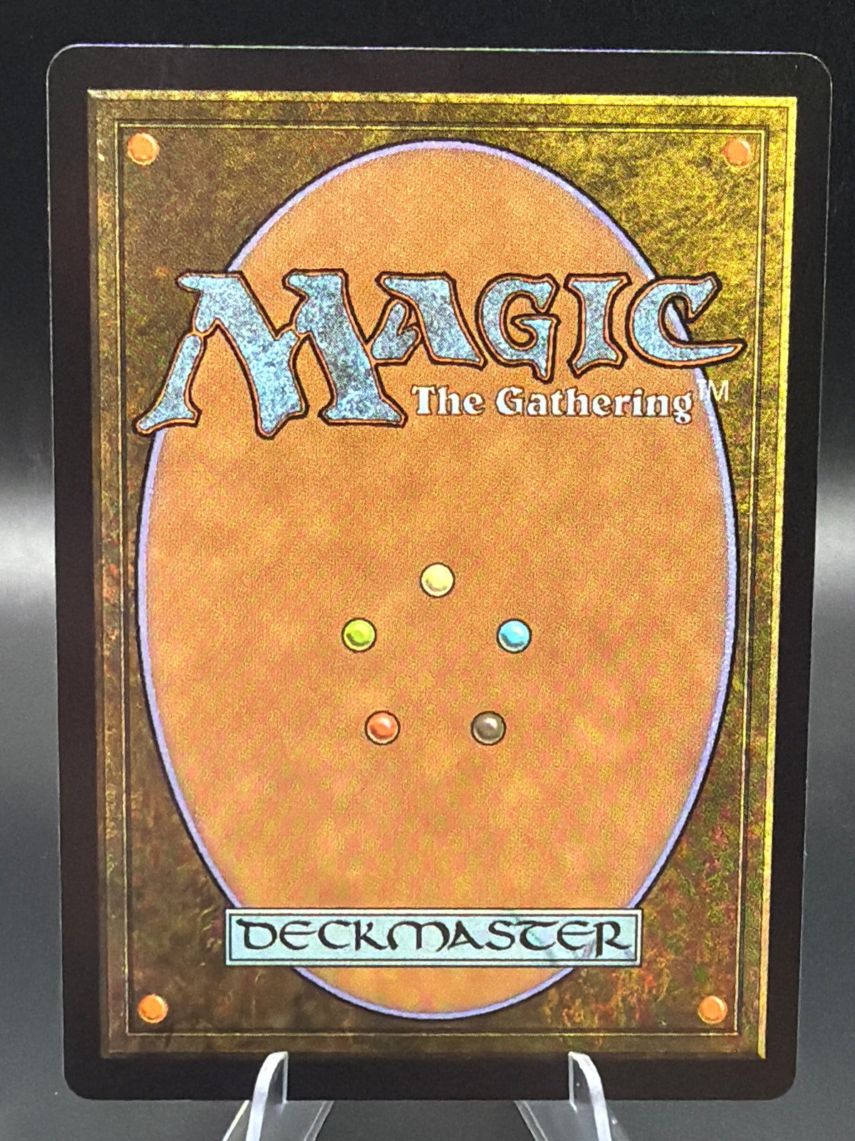 Magic The Gathering: 2026 Harmonized Crescendo (0384) (Showcase) - Lorwyn Eclipsed (ECL)
