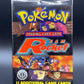 Pokémon TCG: 1st Edition -  Team Rocket Booster Pack - 21.14g