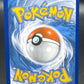Pokémon TCG: 2016 Mewtwo ex 52/108 XY: Evolutions