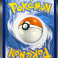 Pokémon TCG: 2015 Jirachi - 42/108 - XY: Roaring Skies