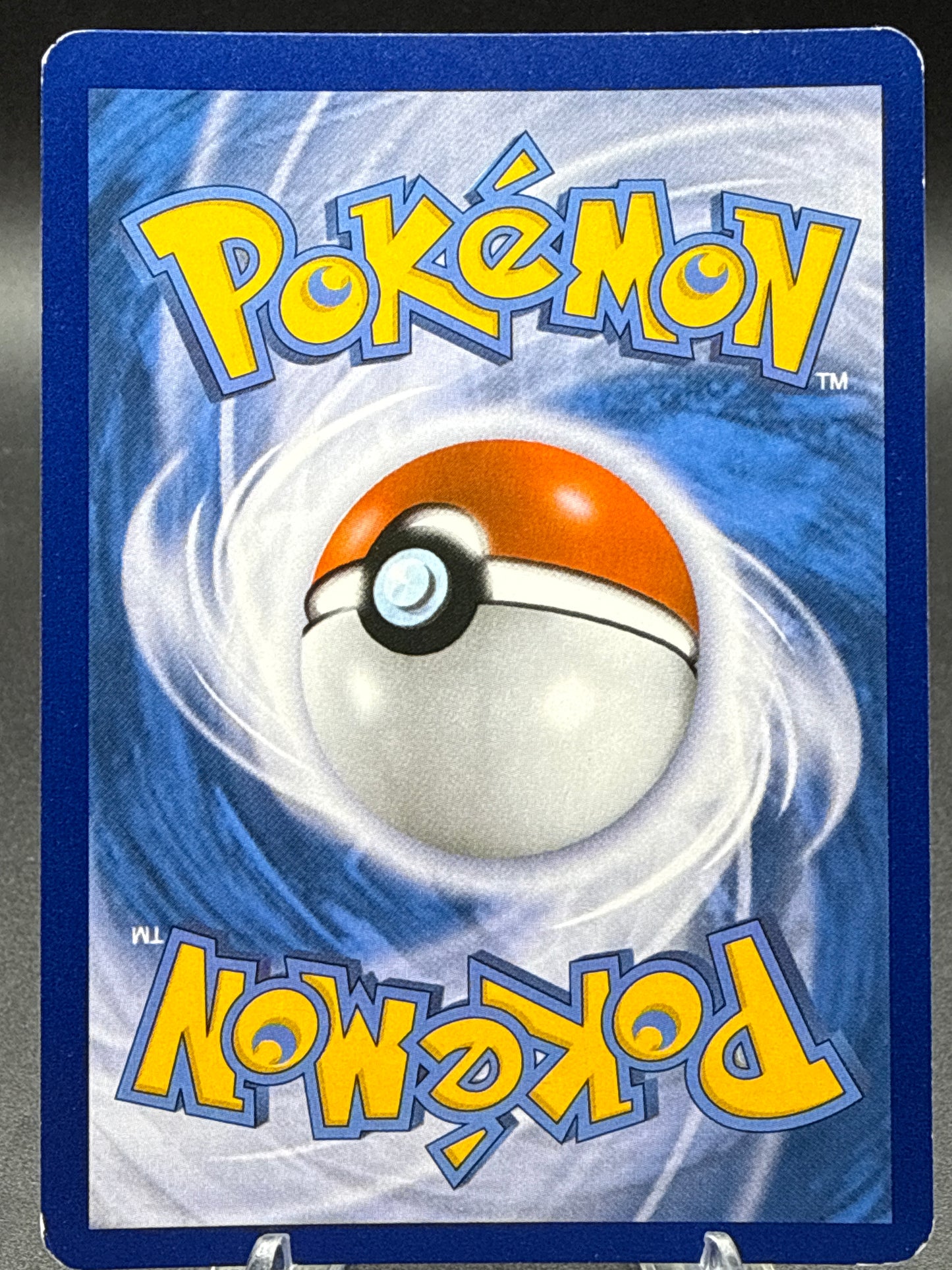 Pokémon TCG: 2015 Jirachi - 42/108 - XY: Roaring Skies