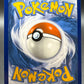 Pokémon TCG: 2024 Torterra ex - 185/162 - SV05: Temporal Forces