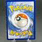 Pokémon TCG: 2014 Professor Birch's Observations 159/160 XY Primal Clash