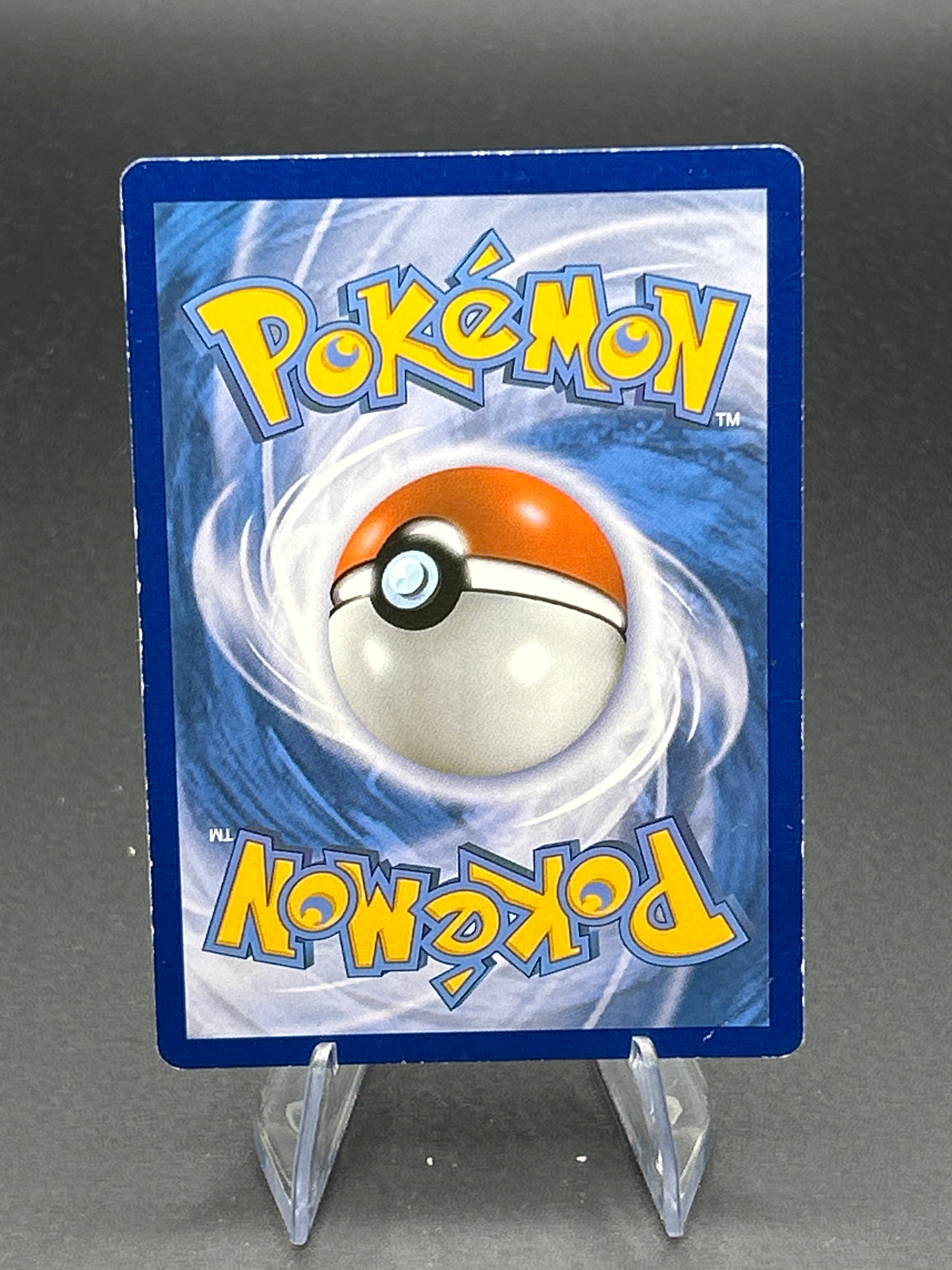 Pokémon TCG: 2014 Professor Birch's Observations 159/160 XY Primal Clash