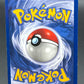Pokémon TCG: 2000 Light Azumarill - 13/105 - Neo Destiny Unlimited