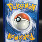 Pokémon TCG: 2023 Maushold ex 233/182 SV04: Paradox Rift