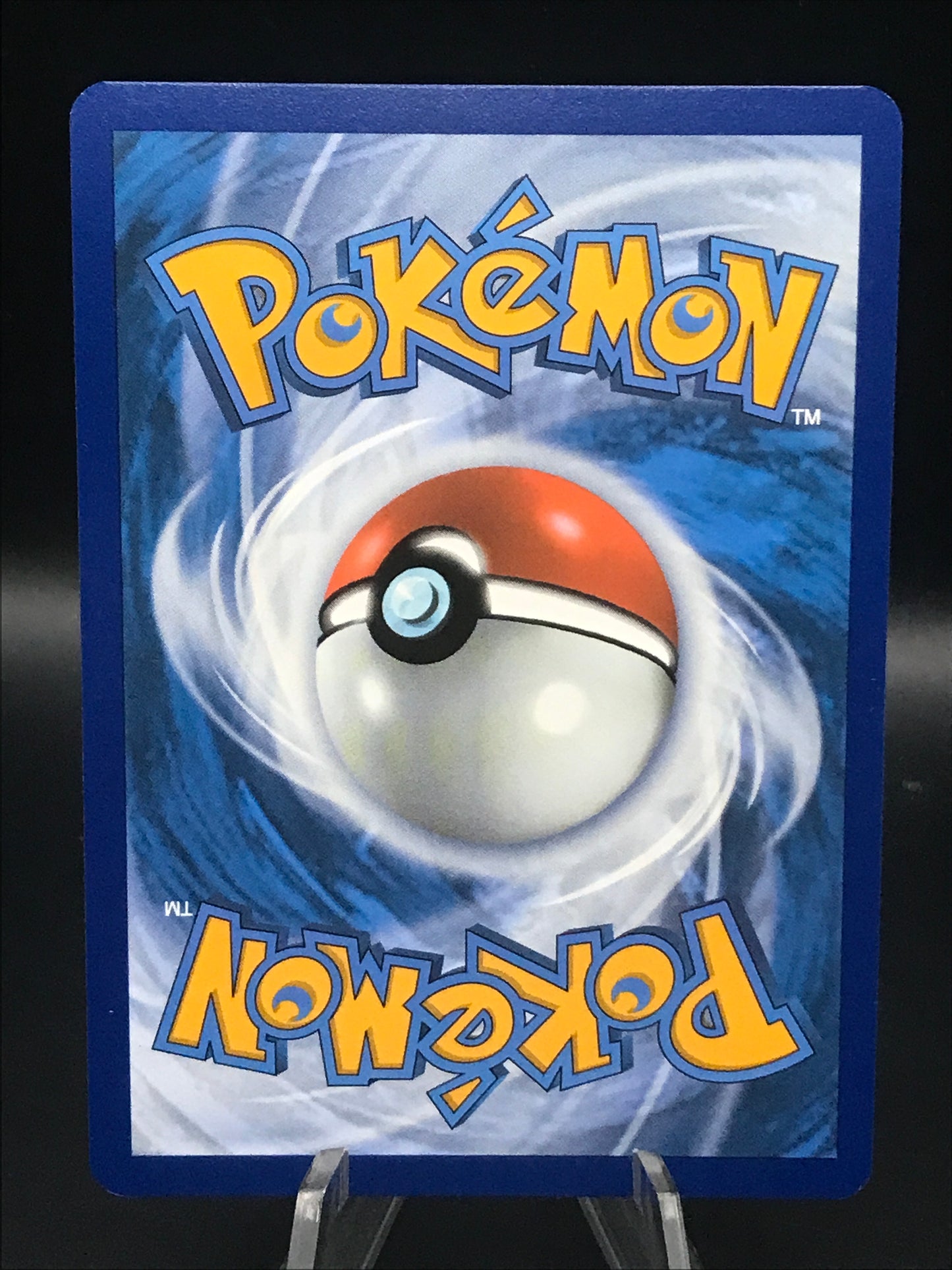 Pokémon TCG: 2023 Maushold ex 233/182 SV04: Paradox Rift