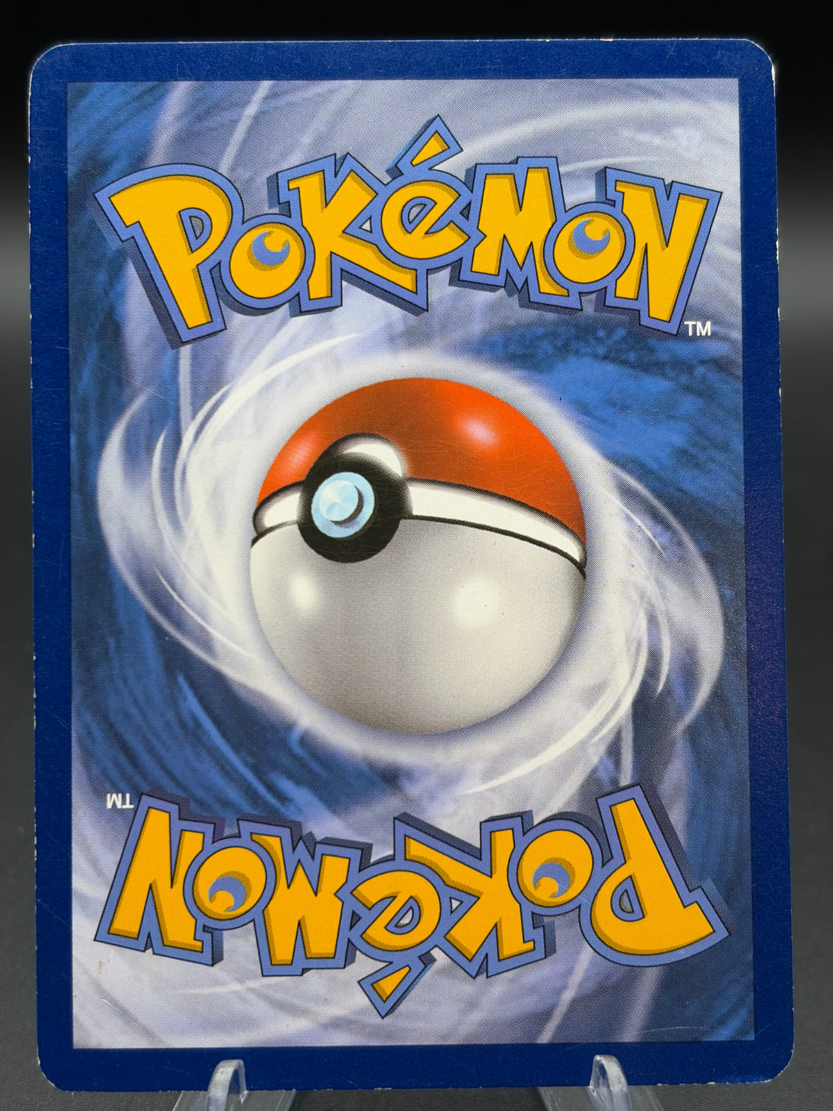 Pokémon TCG: 2015 Tyranitar EX 91/98 XY: Ancient Origins