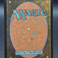 MTG TCG: The Millennium Calendar M 0257 - The Lost Caverns of Ixalan (LCI)