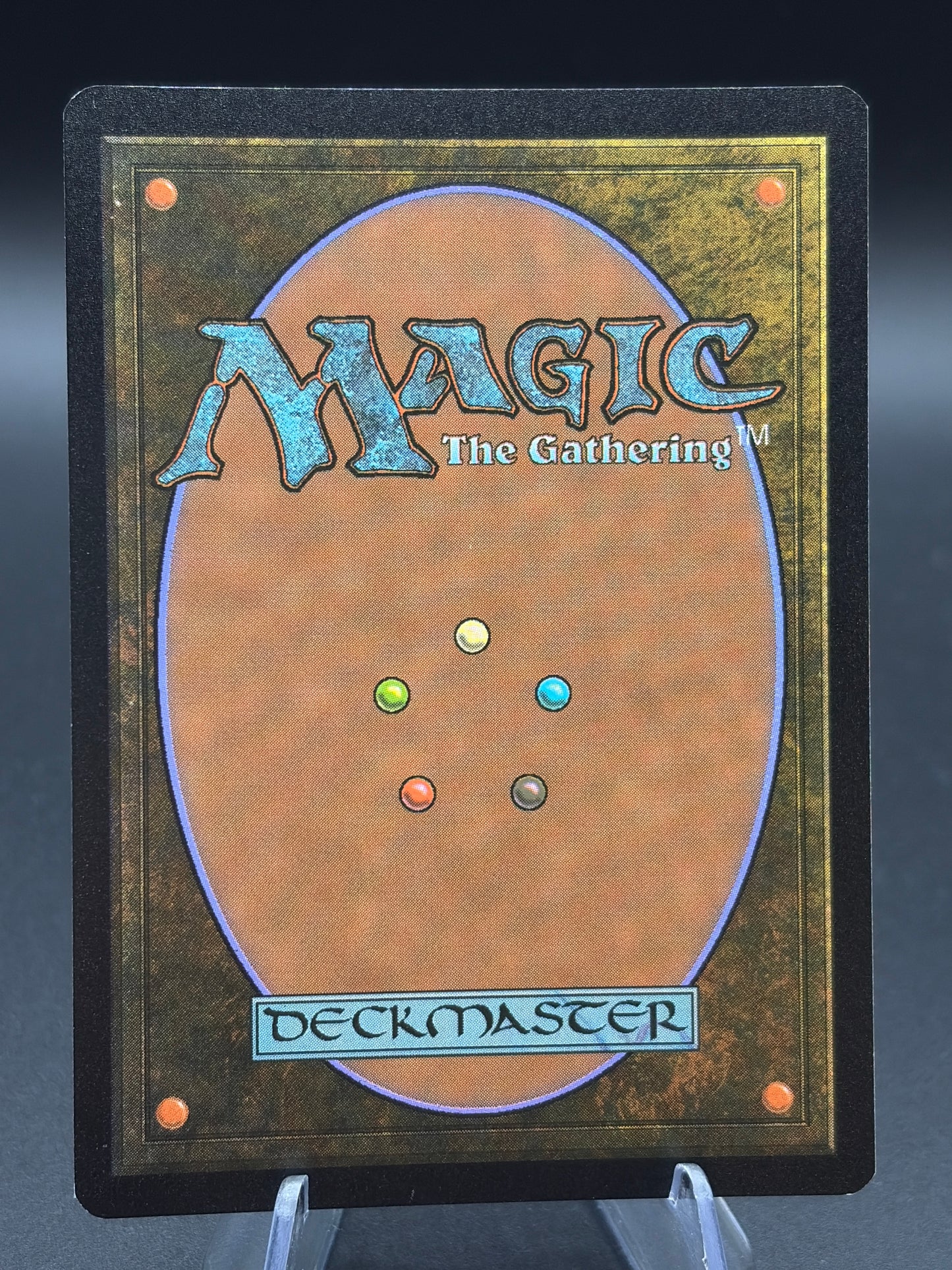 MTG TCG: The Millennium Calendar M 0257 - The Lost Caverns of Ixalan (LCI)