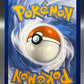 Pokémon TCG 2024 Lisia's Appeal - 234/191 - S&V: Surging Sparks