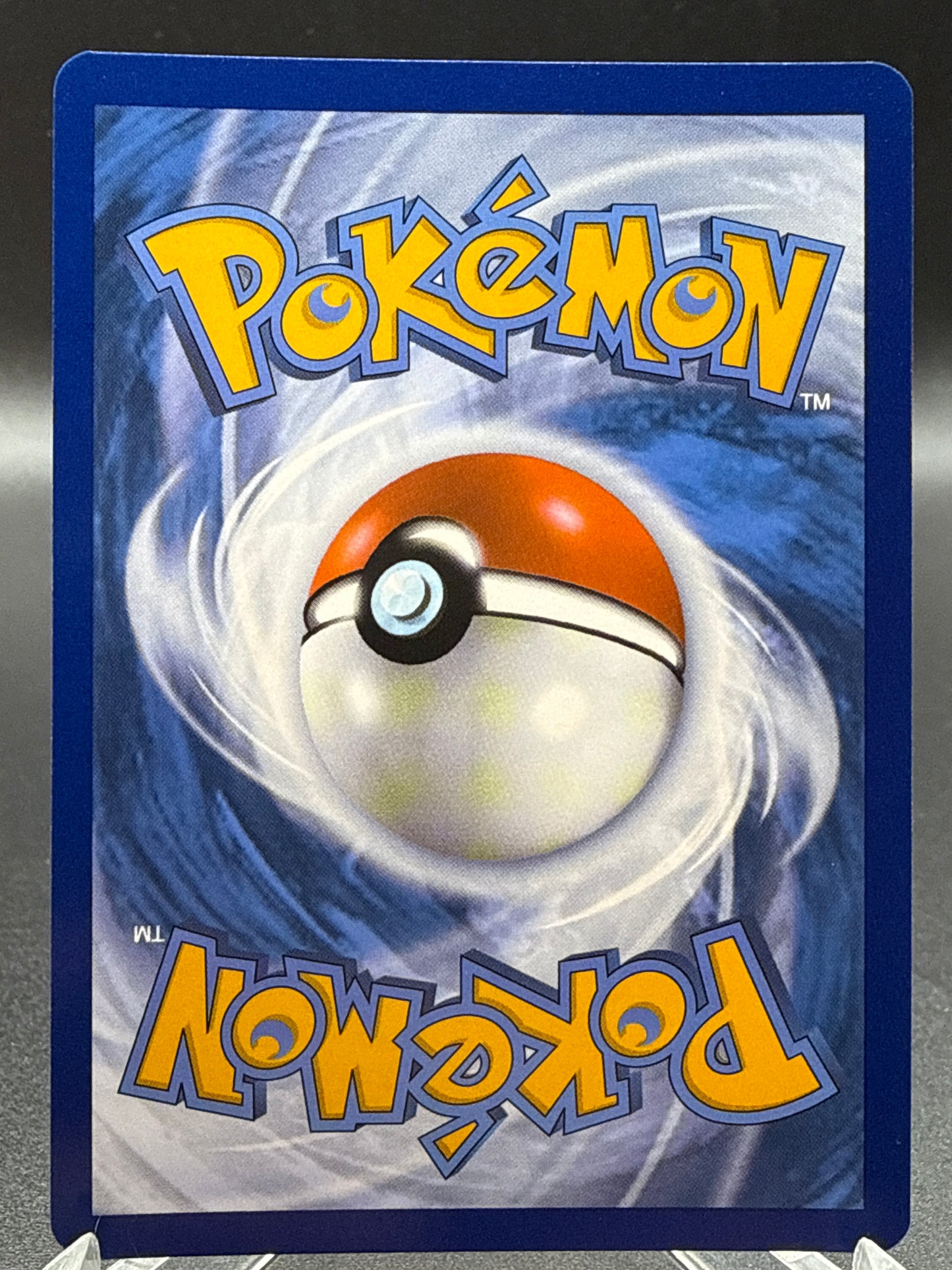 Pokémon TCG 2024 Lisia's Appeal - 234/191 - S&V: Surging Sparks