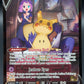 Pokémon TCG: 2022 Mimikyu V TG16/TG30 SWSH: Brilliant Stars Trainer Gallery