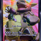 Pokémon TCG: 2014 Kangaskhan EX - 103/106 - XY: Flashfire