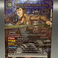Union Arena TCG: Bertholdt Hoover (Colossal Titan) (SR*) - UE10BT: Attack on Titan (UE10BT)