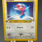 Pokémon TCG: 2002 Porygon 78/105 - Neo Destiny - 1st Edition