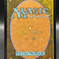 Magic The Gathering: Gandalf, Shadow's Foe (Extended Art) - The Hobbit: Eternal-Legal
