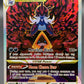 Pokémon TCG: 2023 Hisuian Samurott VSTAR - GG52/GG70 - SWSH: Crown Zenith Galarian Gallery