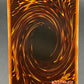 Yu-Gi-Oh! TCG: Exodia the Forbidden One LOB-124 The Legend of Blue Eyes White Dragon