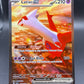 Pokémon TCG 2024 Latias ex 239/191 S&V: Surging Sparks