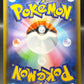Pokémon TCG: 2021 Japanese Pikachu - 001/028 - s8a: 25th Anniversary Collection