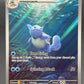 Pokémon TCG: 2023 Wartortle - 171/165 - SV: Scarlet & Violet 151