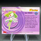 Pokémon TCG: 2003 Topps Kirlia 42 - Pokémon Advanced