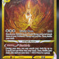 Pokémon TCG: 2023 Arceus VSTAR - GG70/GG70 - SWSH: Crown Zenith Galarian Gallery