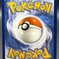 Pokémon TCG: 2025 Charcadet - #022 - MEP: Mega Evolution Promo
