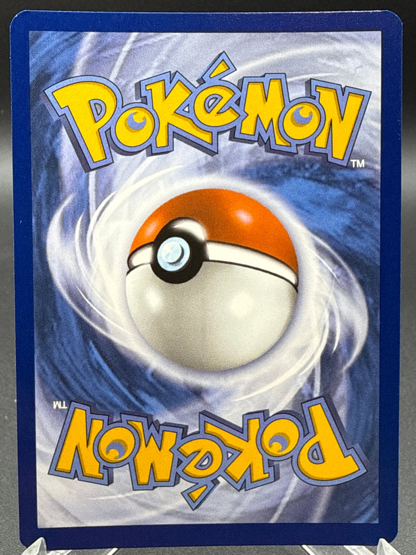 Pokémon TCG: 2025 Charcadet - #022 - MEP: Mega Evolution Promo